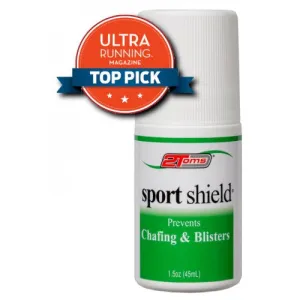 2Toms | Sport shield | 1.5 oz