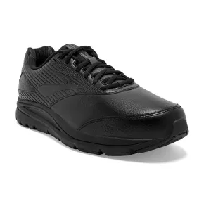 Addiction Walker 2 Men's Black