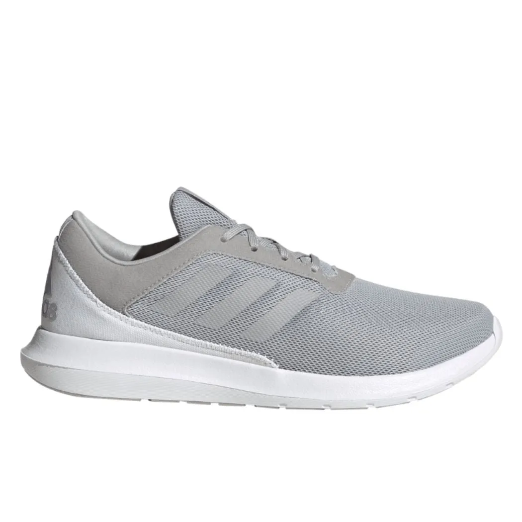 adidas Core Racer Women's Sneakers