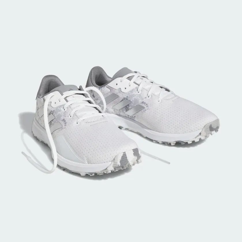 Adidas s2g SL 23 Golf Shoe