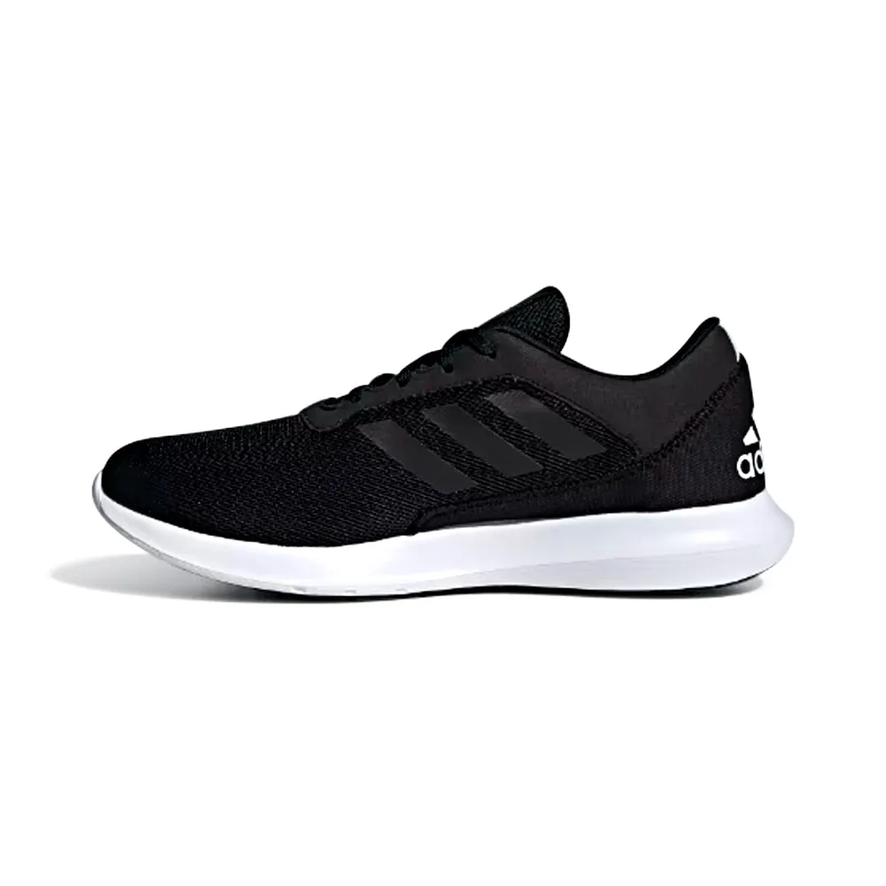 Adidas Women's CORERACER Sneaker