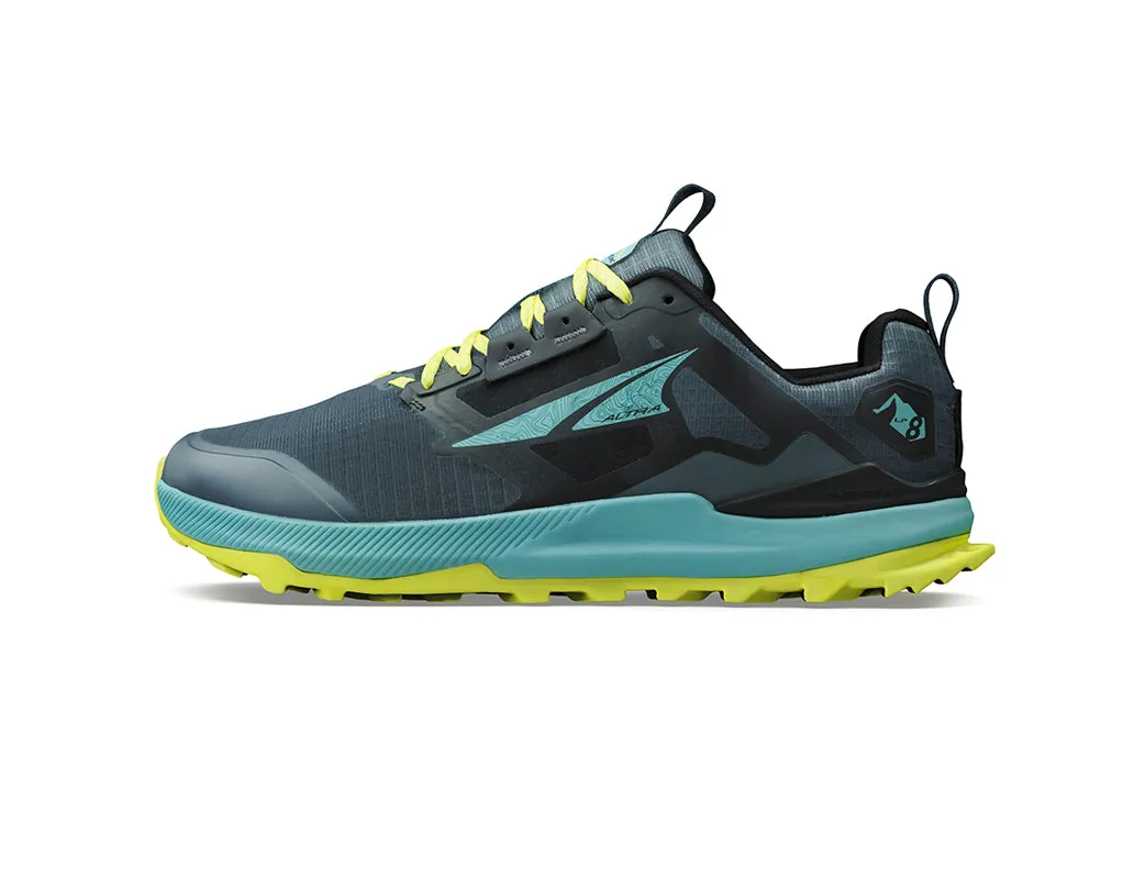 Altra - Men's Lone Peak 8 Trail Running Shoe