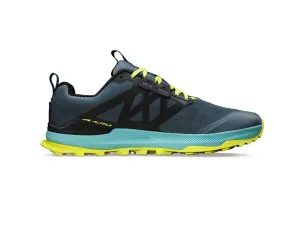 Altra - Men's Lone Peak 8 Trail Running Shoe