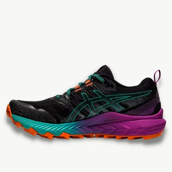 asics Gel-Trabuco 9 Women's Trail Running Shoes