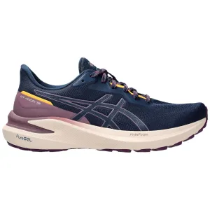 Asics GT-1000™ 13 TR Womens Running Shoes