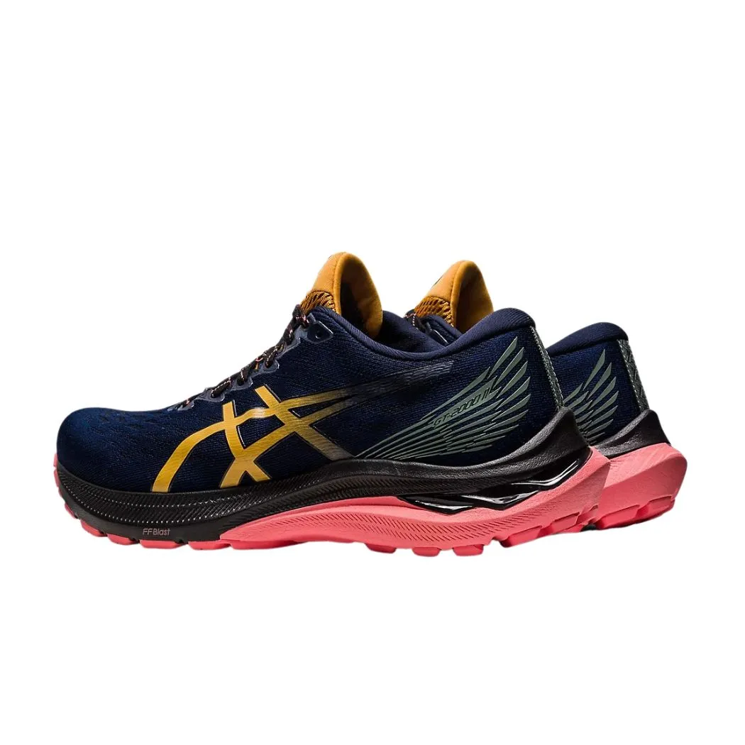 asics GT-2000 11 TR Women's Running Shoes