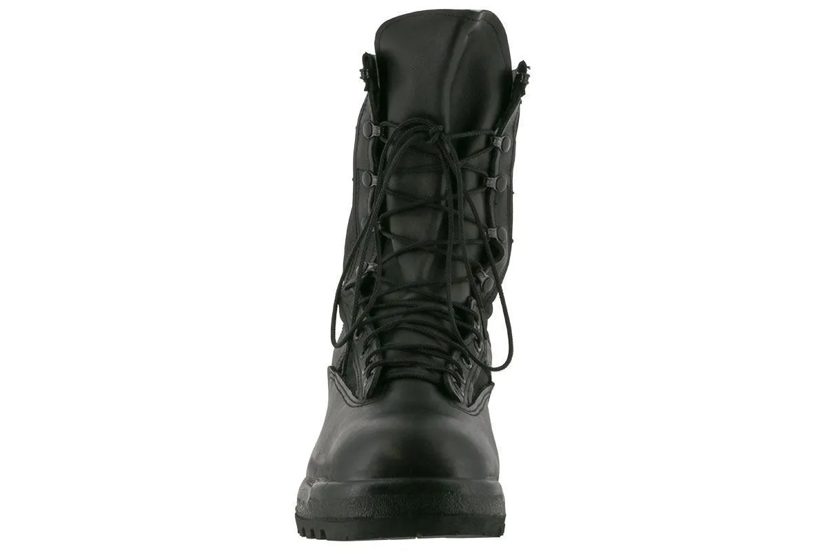 Belleville Insulated Waterproof Duty Boot