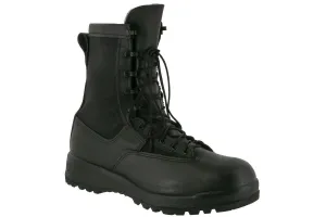 Belleville Insulated Waterproof Duty Boot