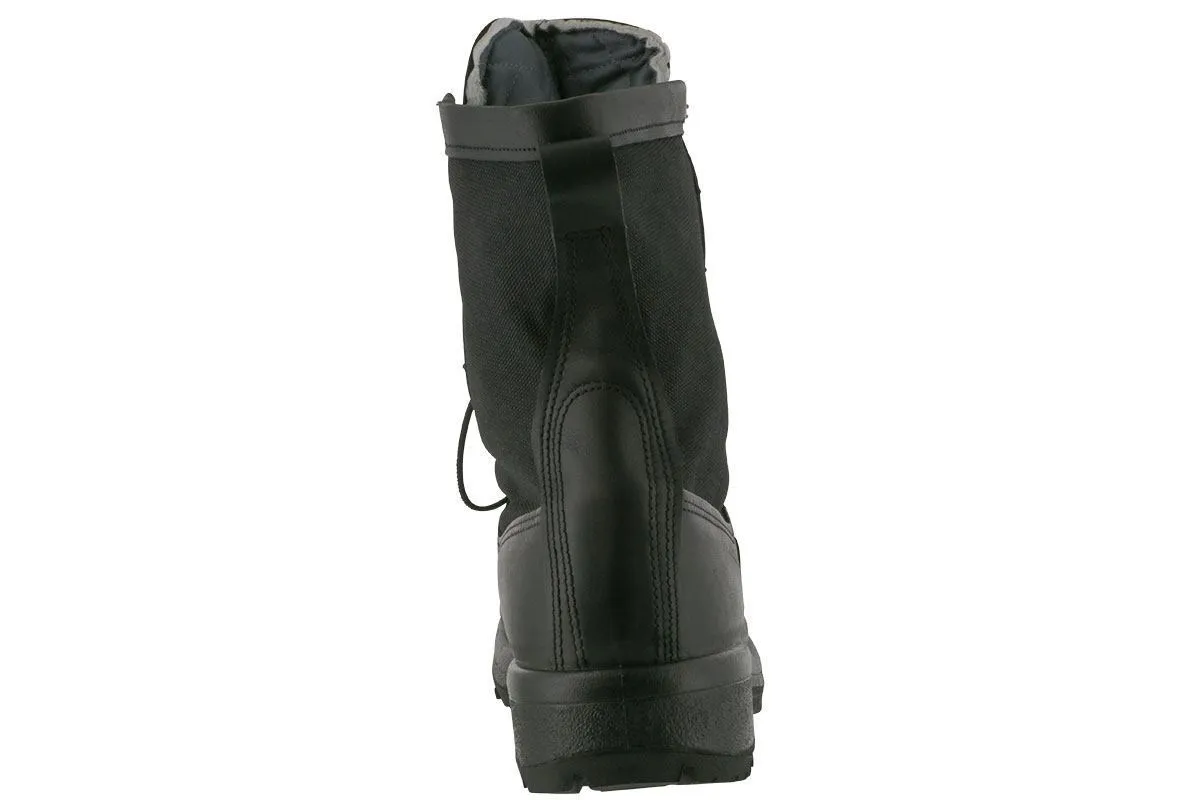 Belleville Insulated Waterproof Duty Boot