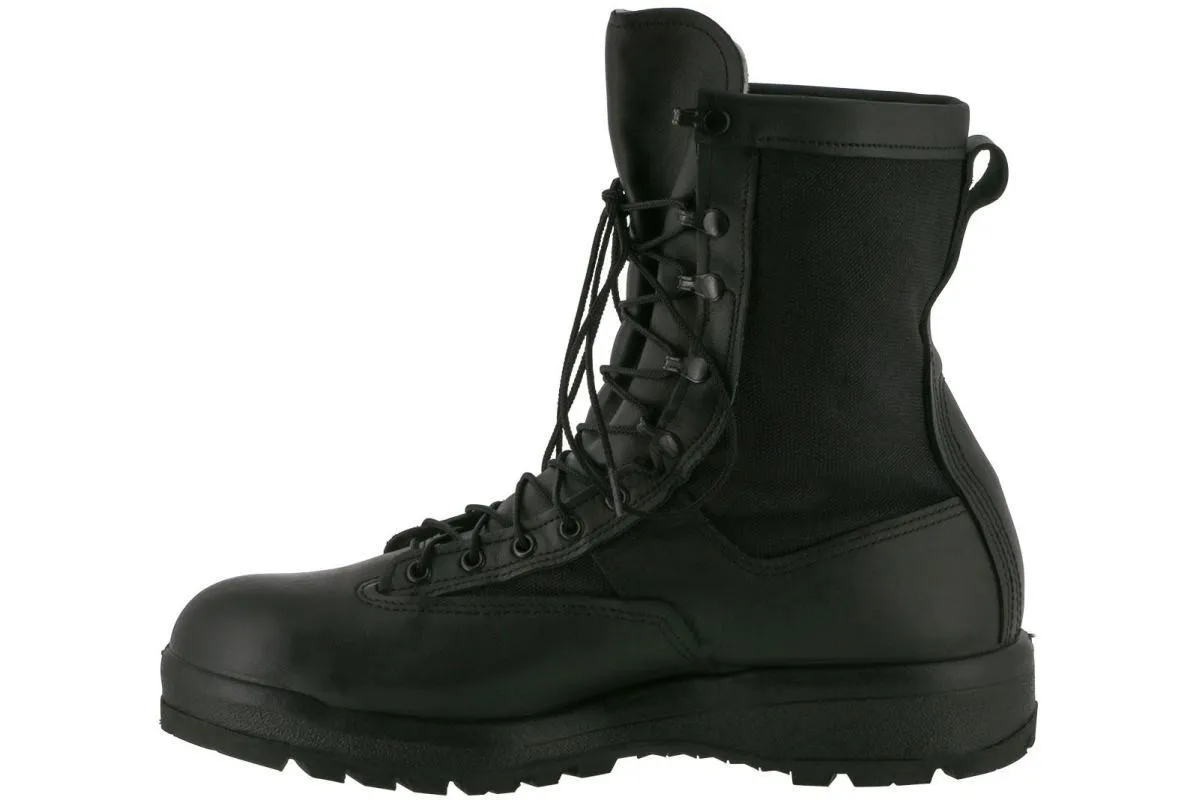 Belleville Insulated Waterproof Duty Boot