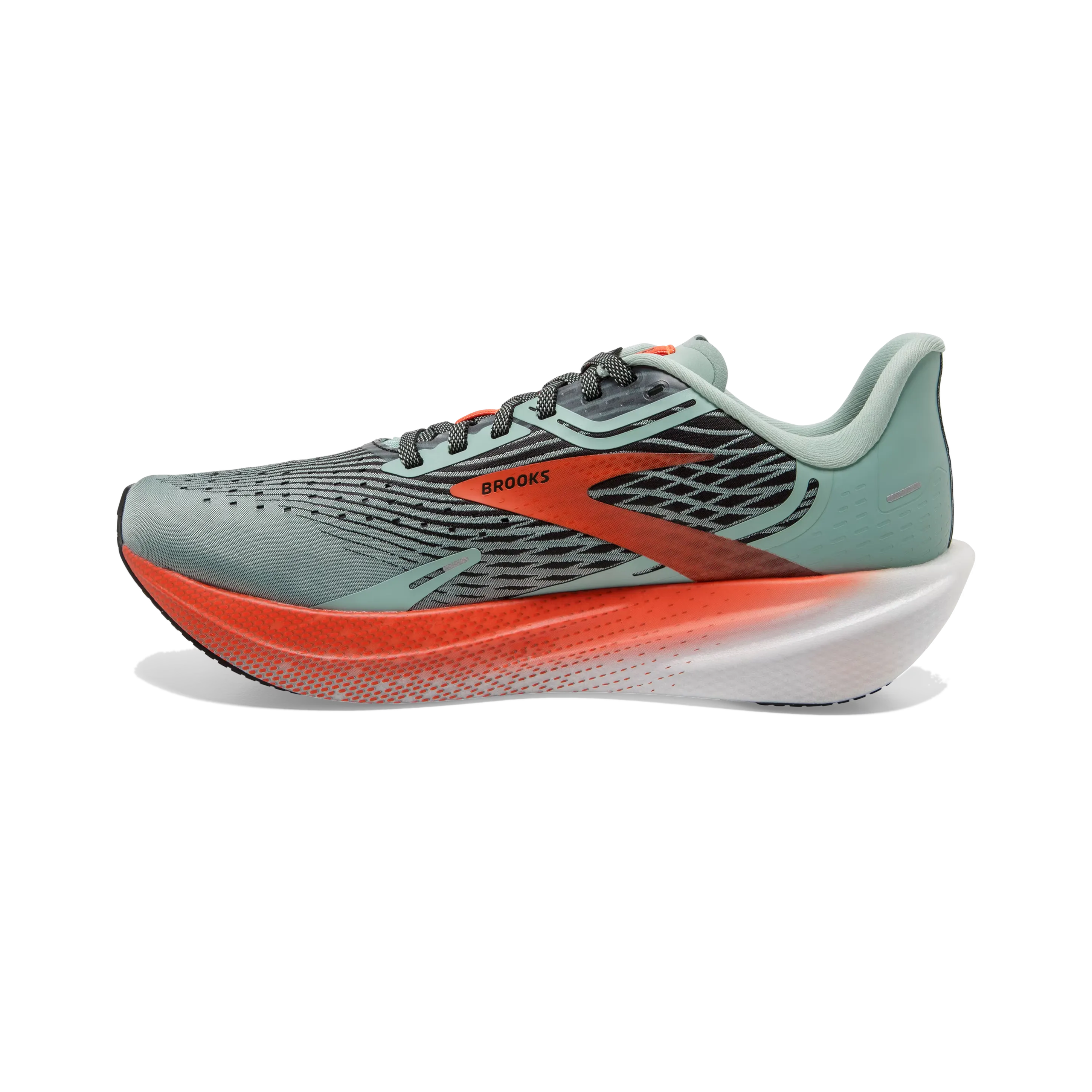 Brooks Hyperion Max Mens Running Shoes