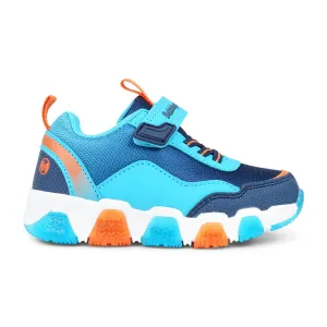 BubbleGummers COLOSUS Sneaker for Kids