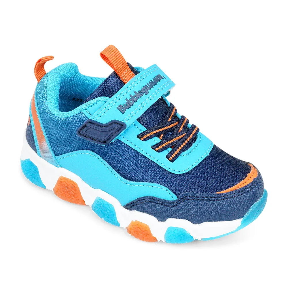 BubbleGummers COLOSUS Sneaker for Kids