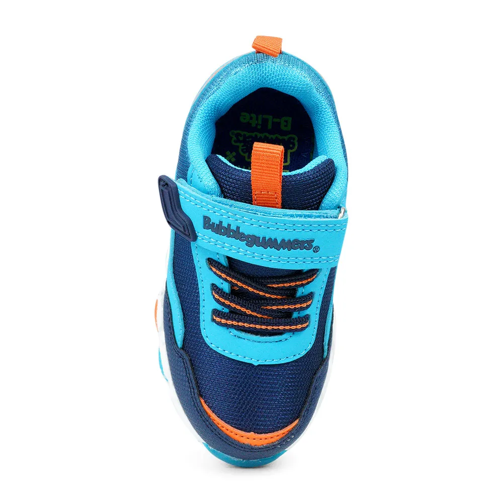 BubbleGummers COLOSUS Sneaker for Kids