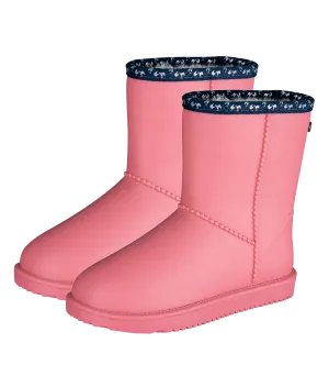 Children's Rainless Boots