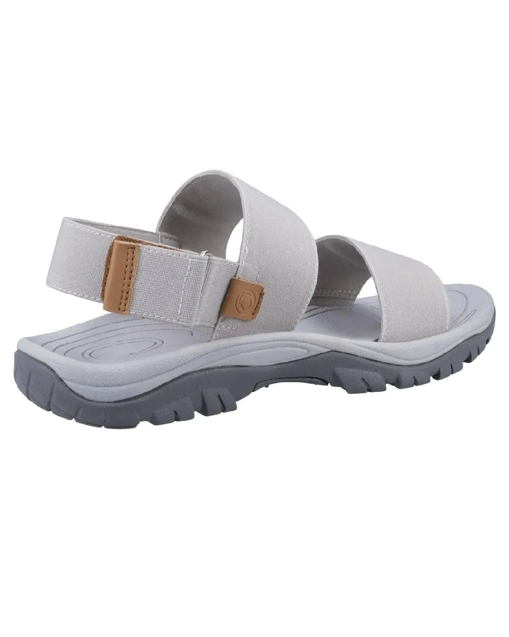 Cotswold Alcester Sandals