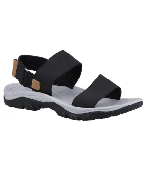 Cotswold Alcester Sandals