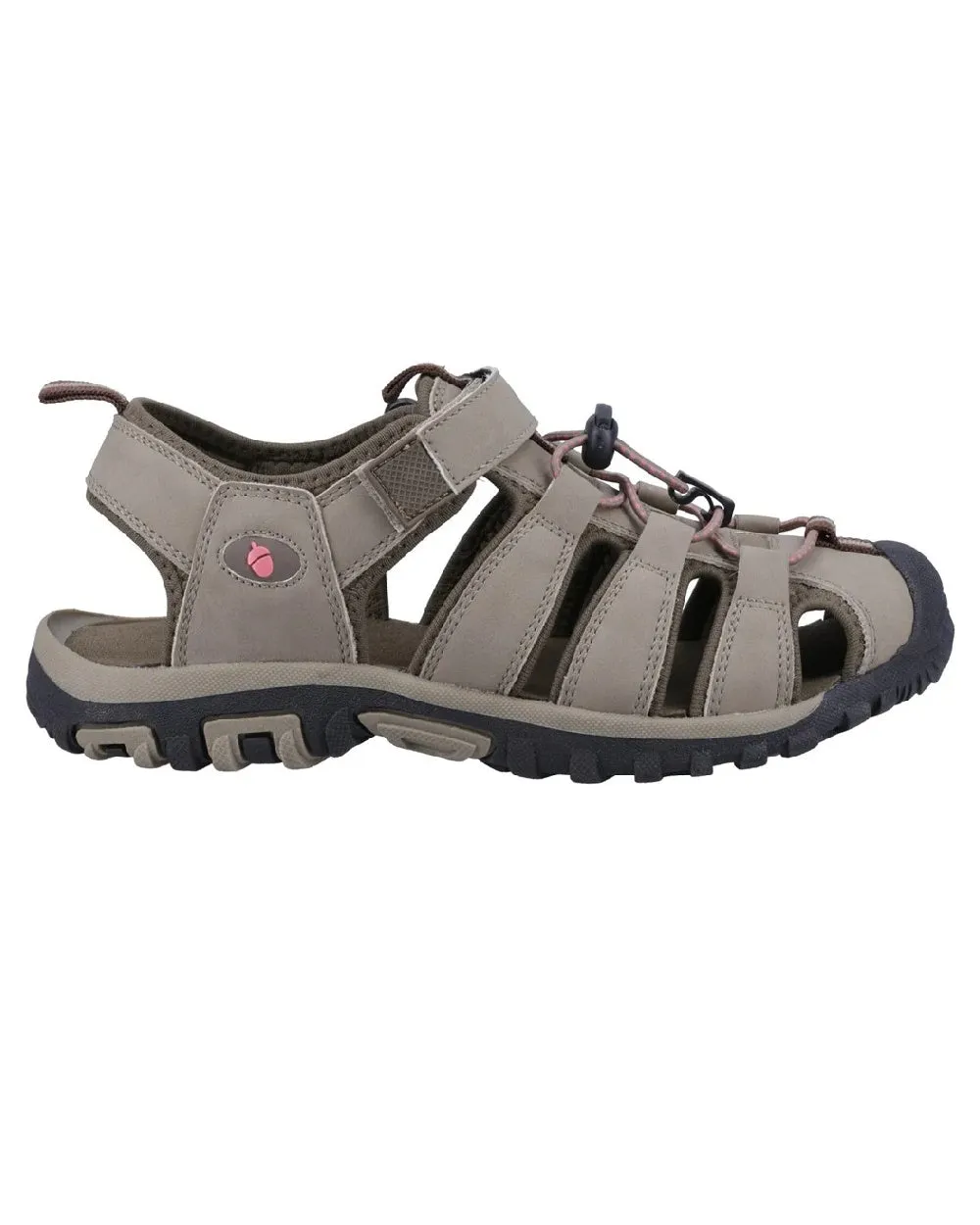 Cotswold Brimpsfield Sandals