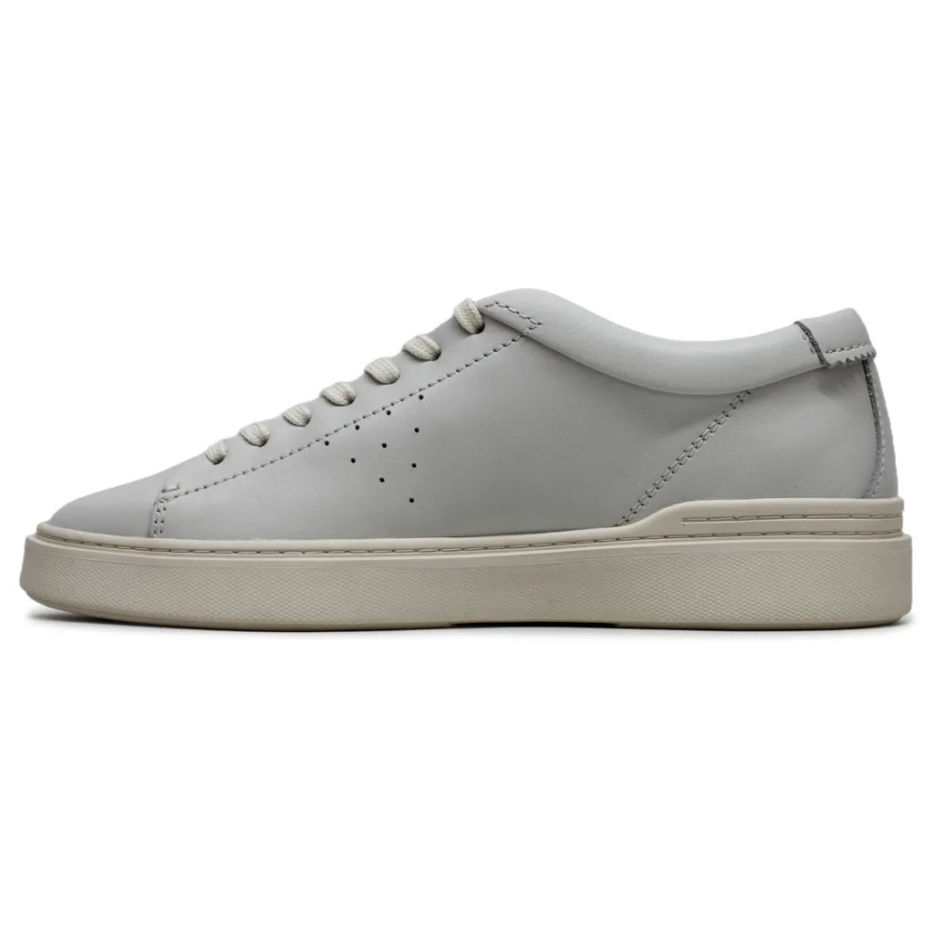 Craft Swift Leather Men's Low Top Trainers