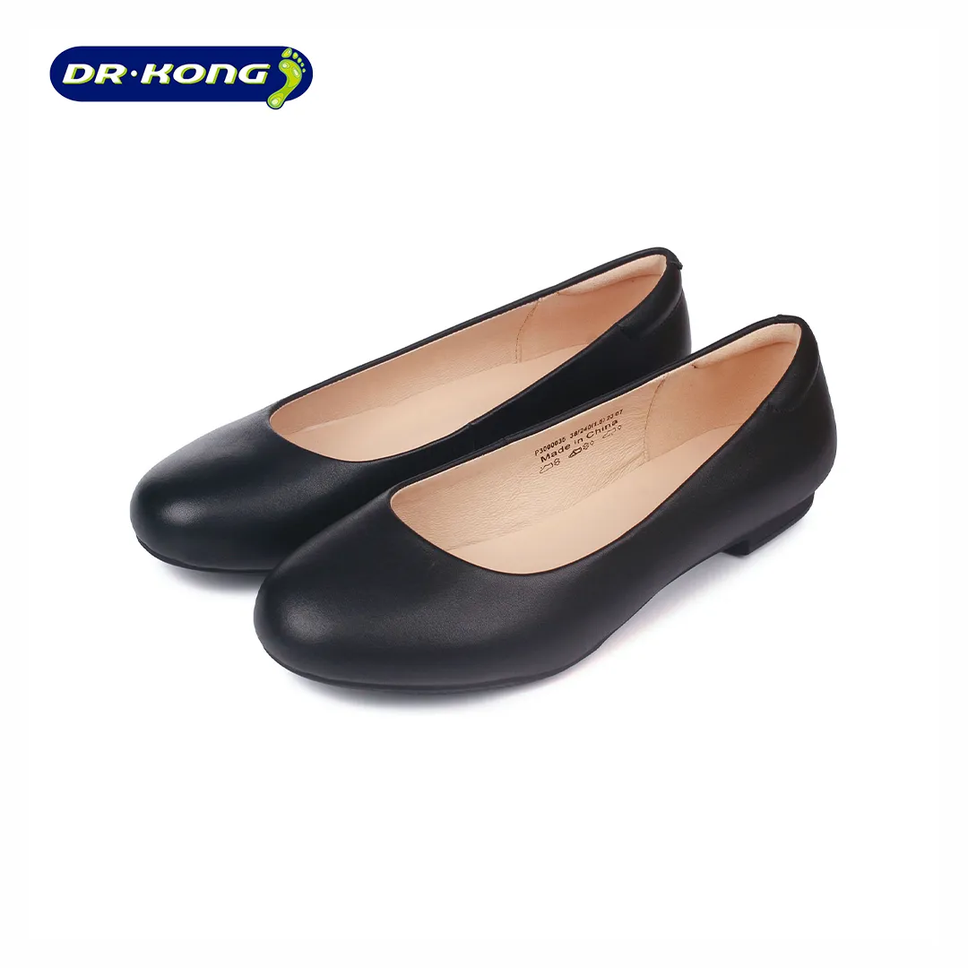 Dr. Kong Esi-Flex Women's Casual Shoes P3000035