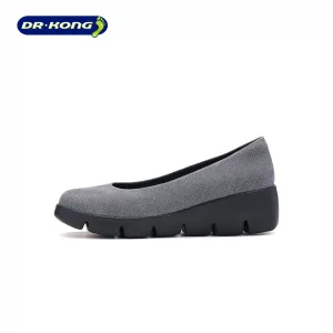 Dr. Kong Esi-Flex Women's Casual Shoes W1001854