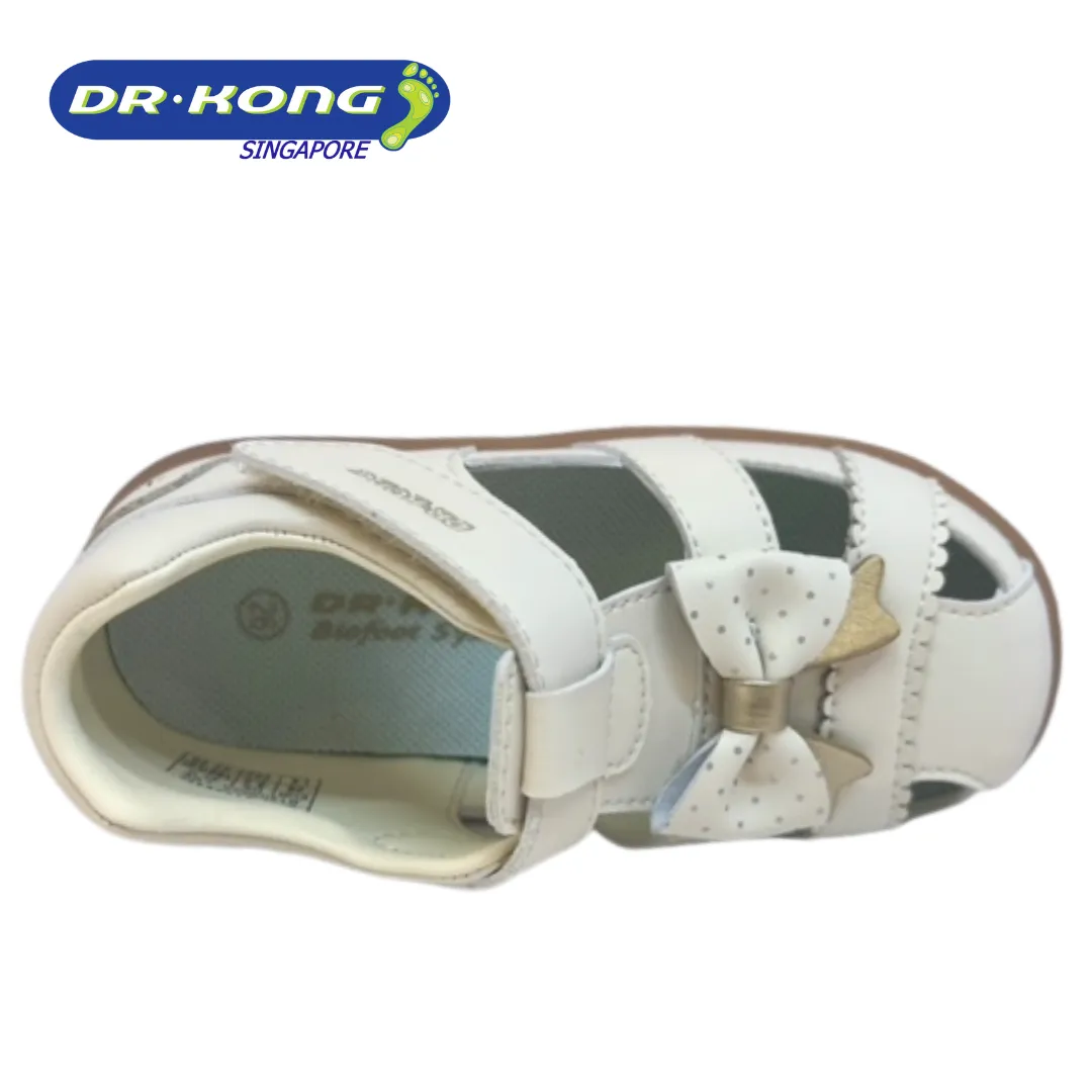 DR.KONG BABY 2 SANDALS DK-B1403025-LBE