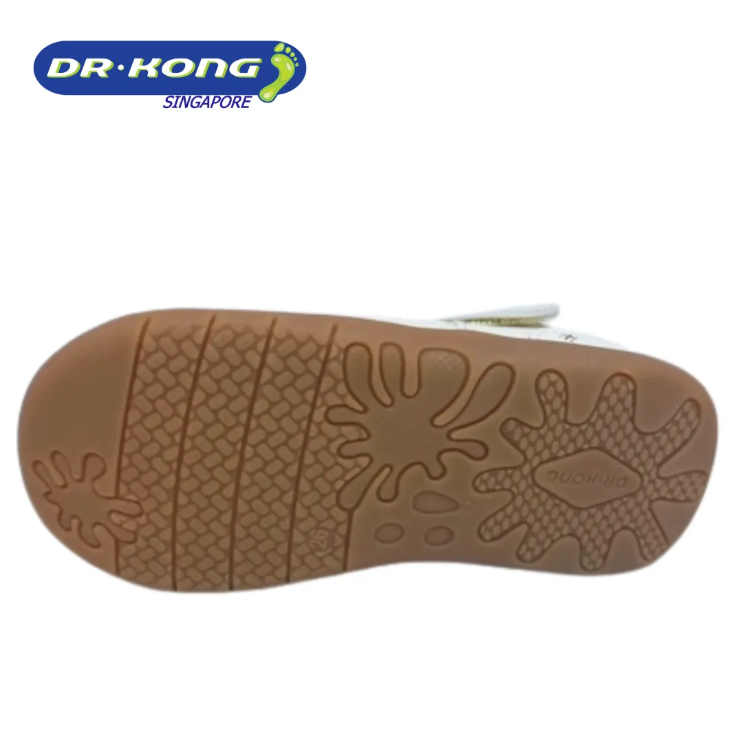 DR.KONG BABY 2 SANDALS DK-B1403025-LBE