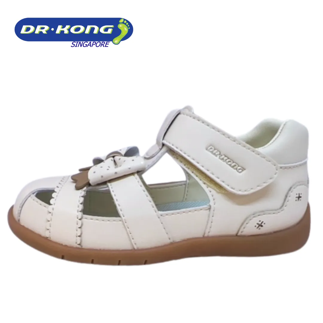 DR.KONG BABY 2 SANDALS DK-B1403025-LBE