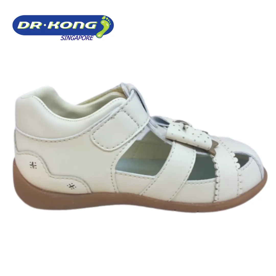 DR.KONG BABY 2 SANDALS DK-B1403025-LBE