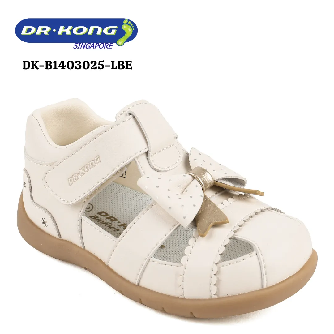 DR.KONG BABY 2 SANDALS DK-B1403025-LBE