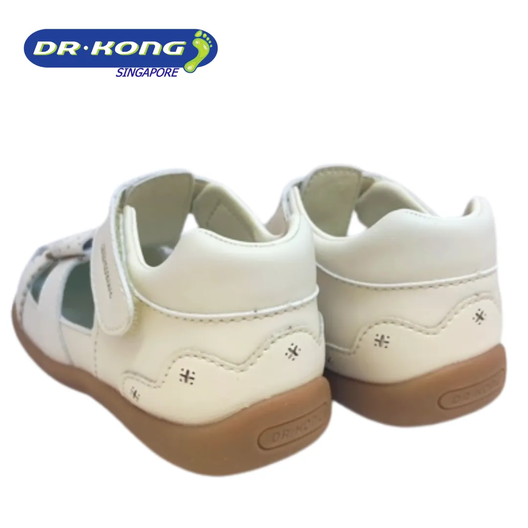 DR.KONG BABY 2 SANDALS DK-B1403025-LBE