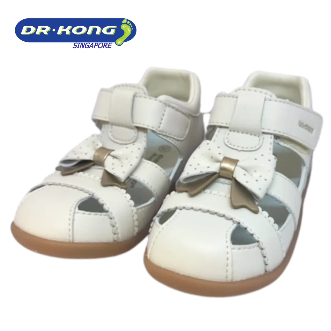 DR.KONG BABY 2 SANDALS DK-B1403025-LBE