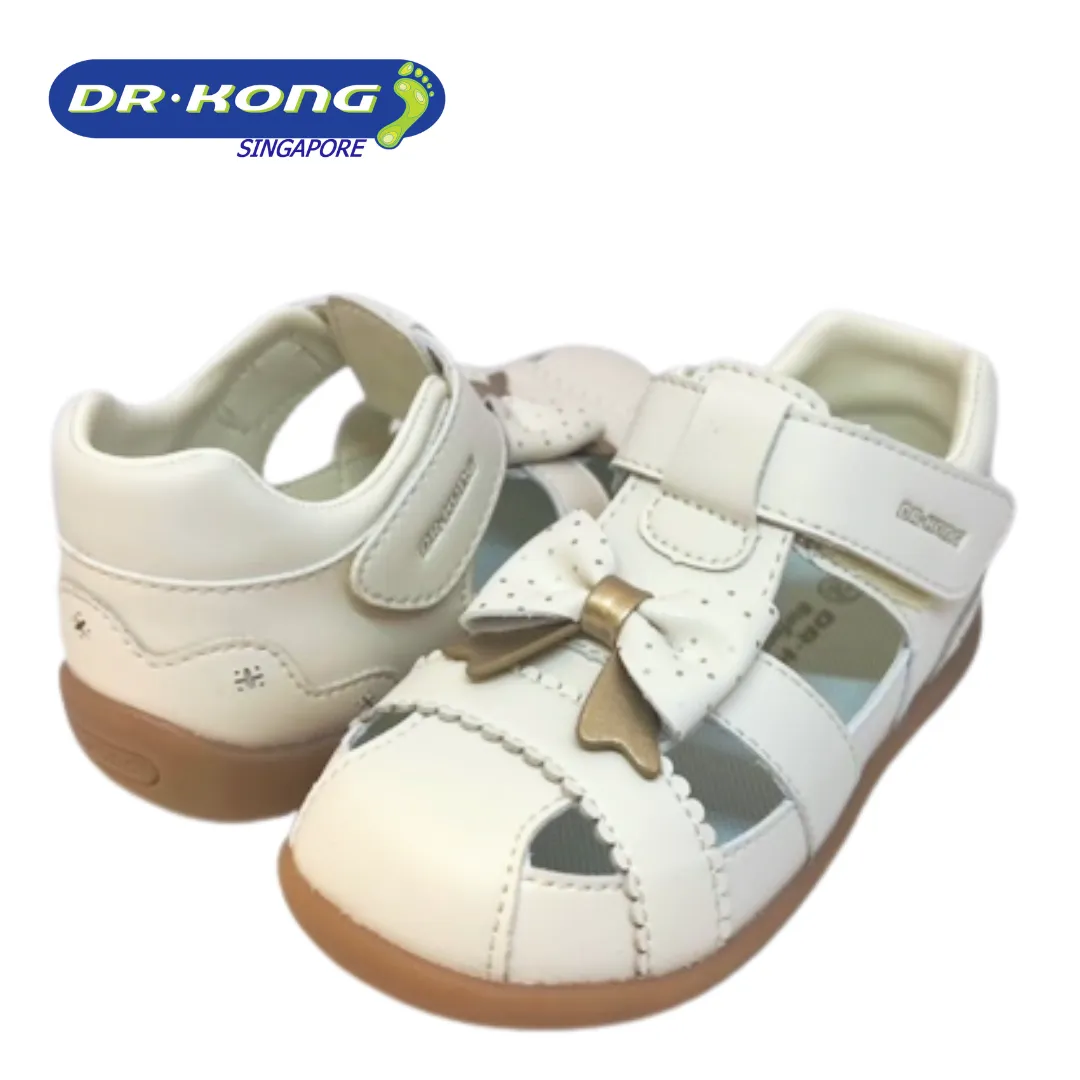 DR.KONG BABY 2 SANDALS DK-B1403025-LBE