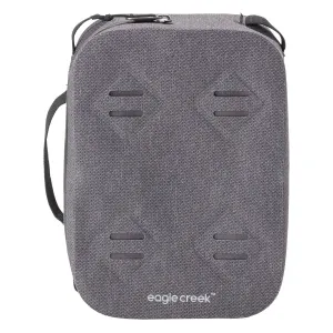 Eagle Creek Pack-It Dry Cube M