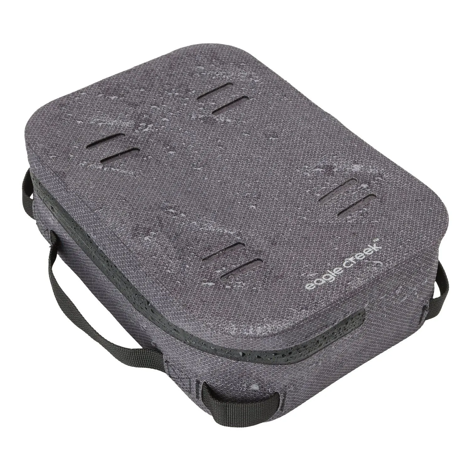 Eagle Creek Pack-It Dry Cube M