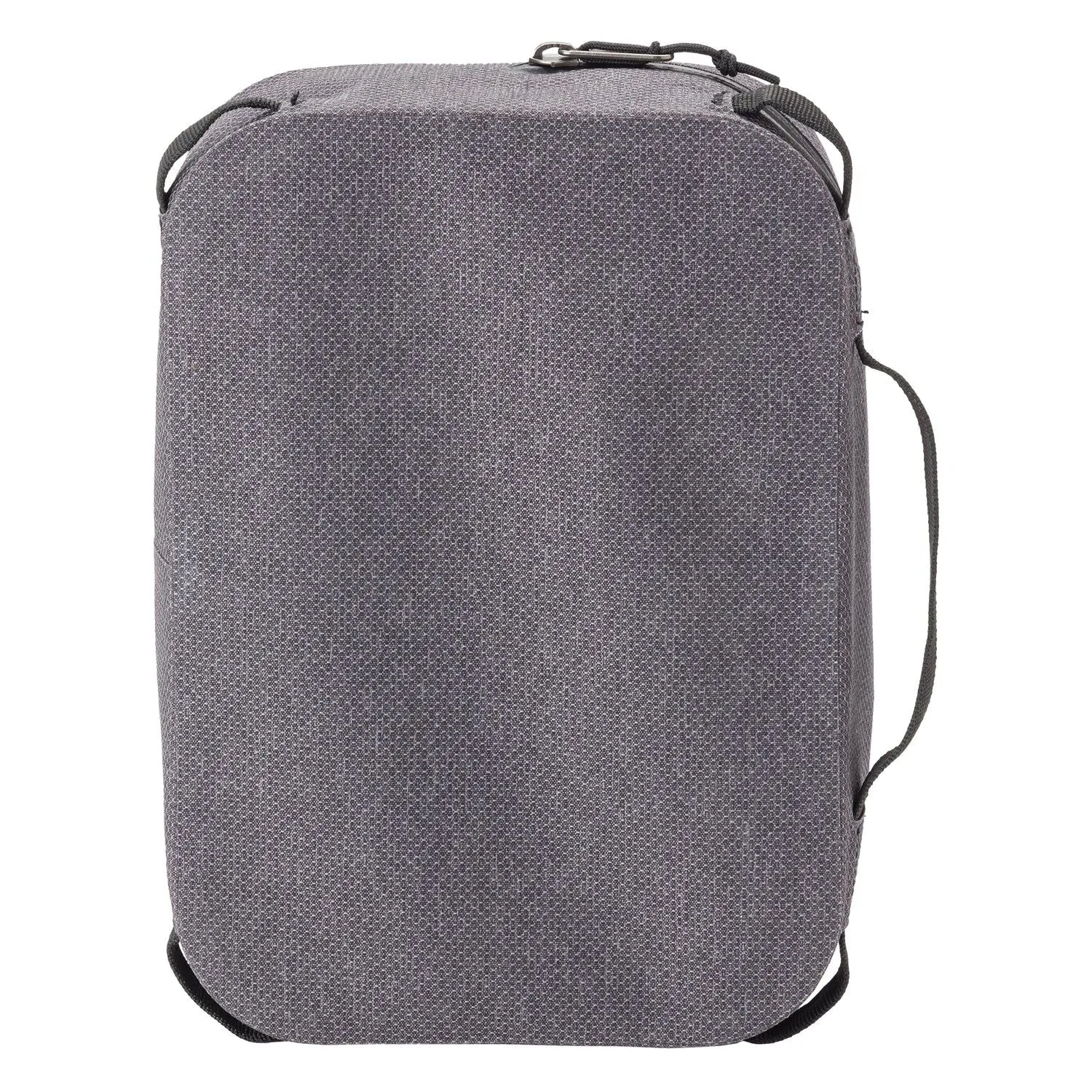 Eagle Creek Pack-It Dry Cube M