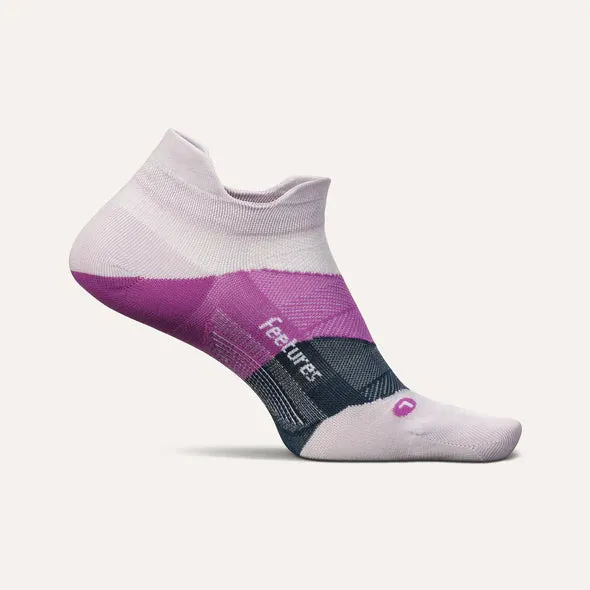 Feetures! | Elite | Ultra Light Cushion | No Show Tab