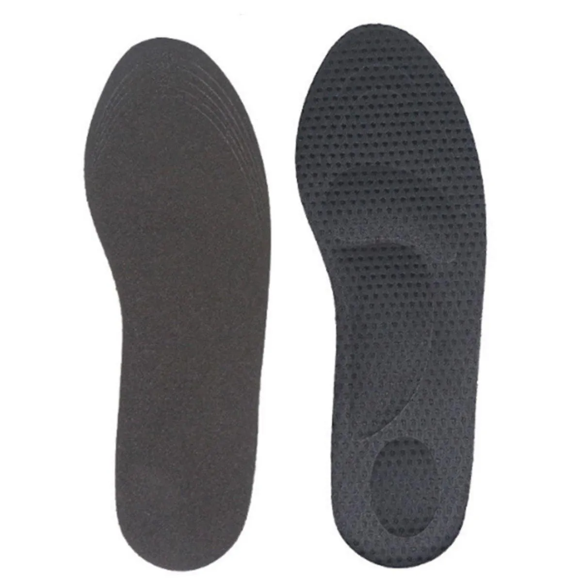 Foot Sole Comfort (Pack of 2)