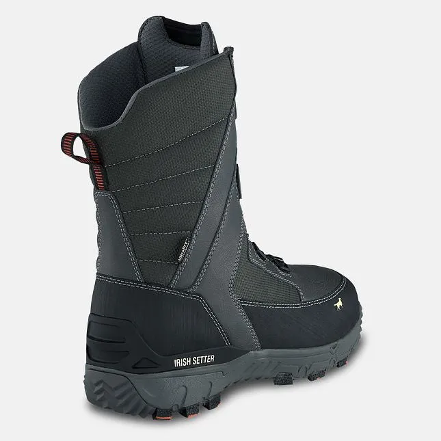 IceTrek - 3897