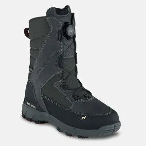 IceTrek - 3897