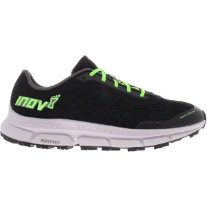 Inov8 TrailFly Ultra G 280 Mens Trail Running Shoes - Black