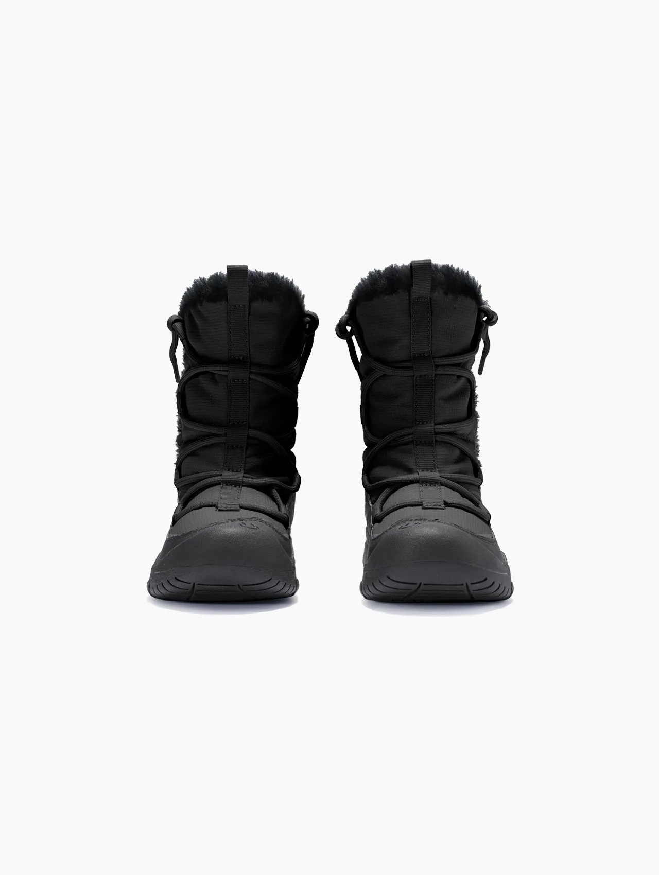 Kids Hiking Free Snow Boots (US Only)