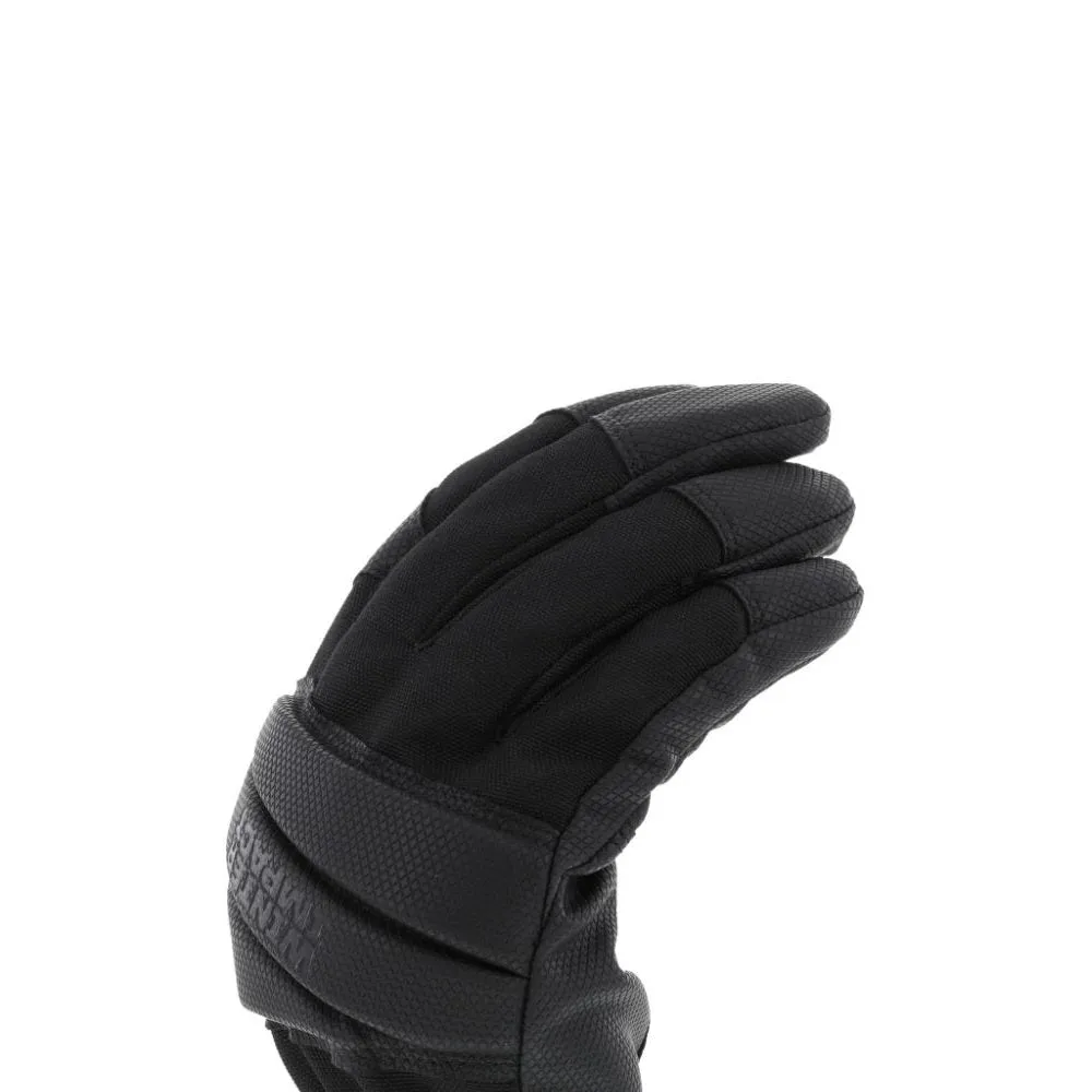 Mechanix Wear Winter Impact Gen. 2