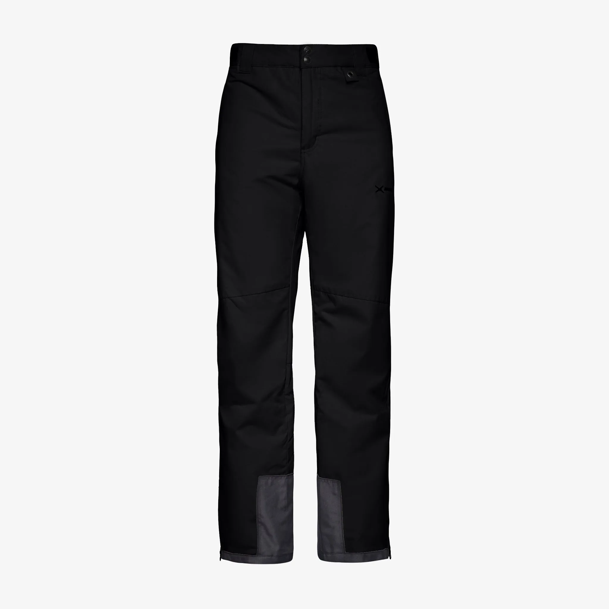 Men's Insulated Snow Pants