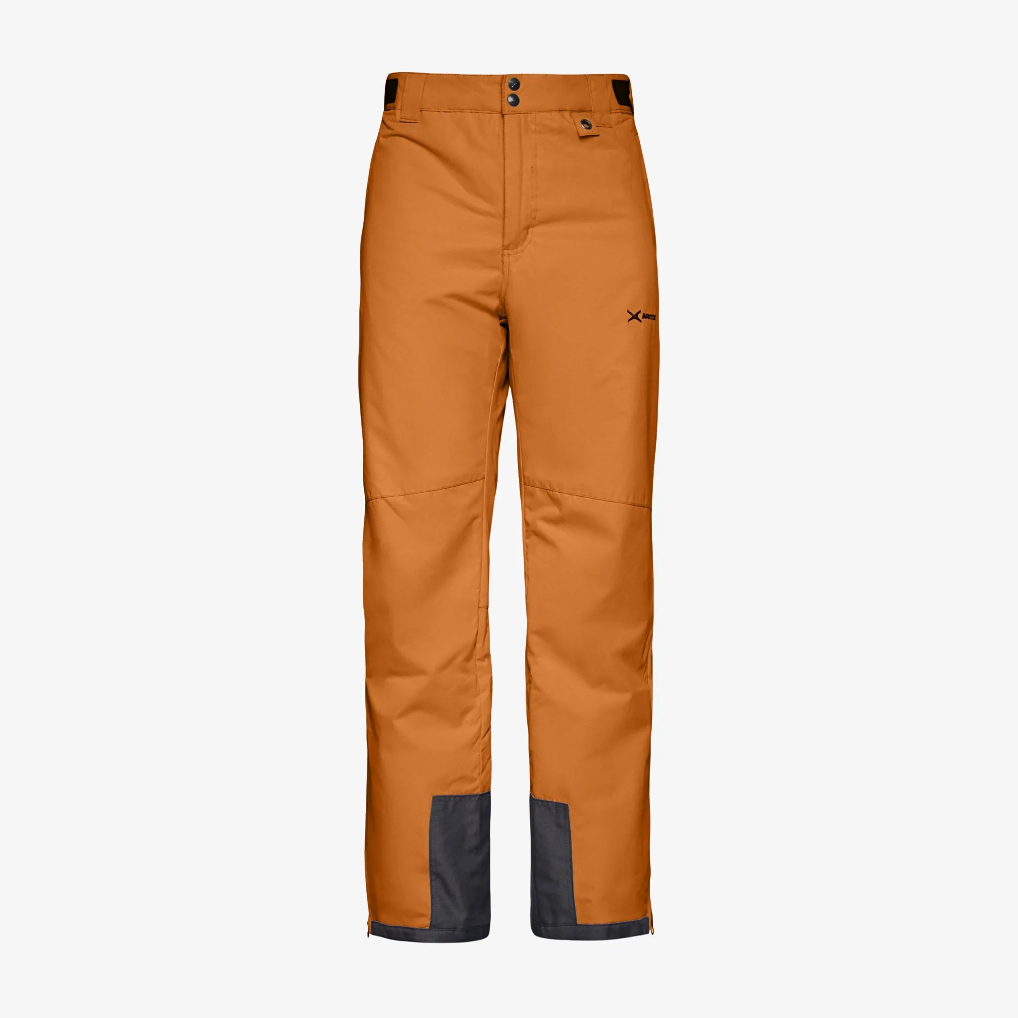 Men's Insulated Snow Pants