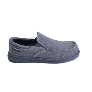 Men's Sanu Casual - Denim