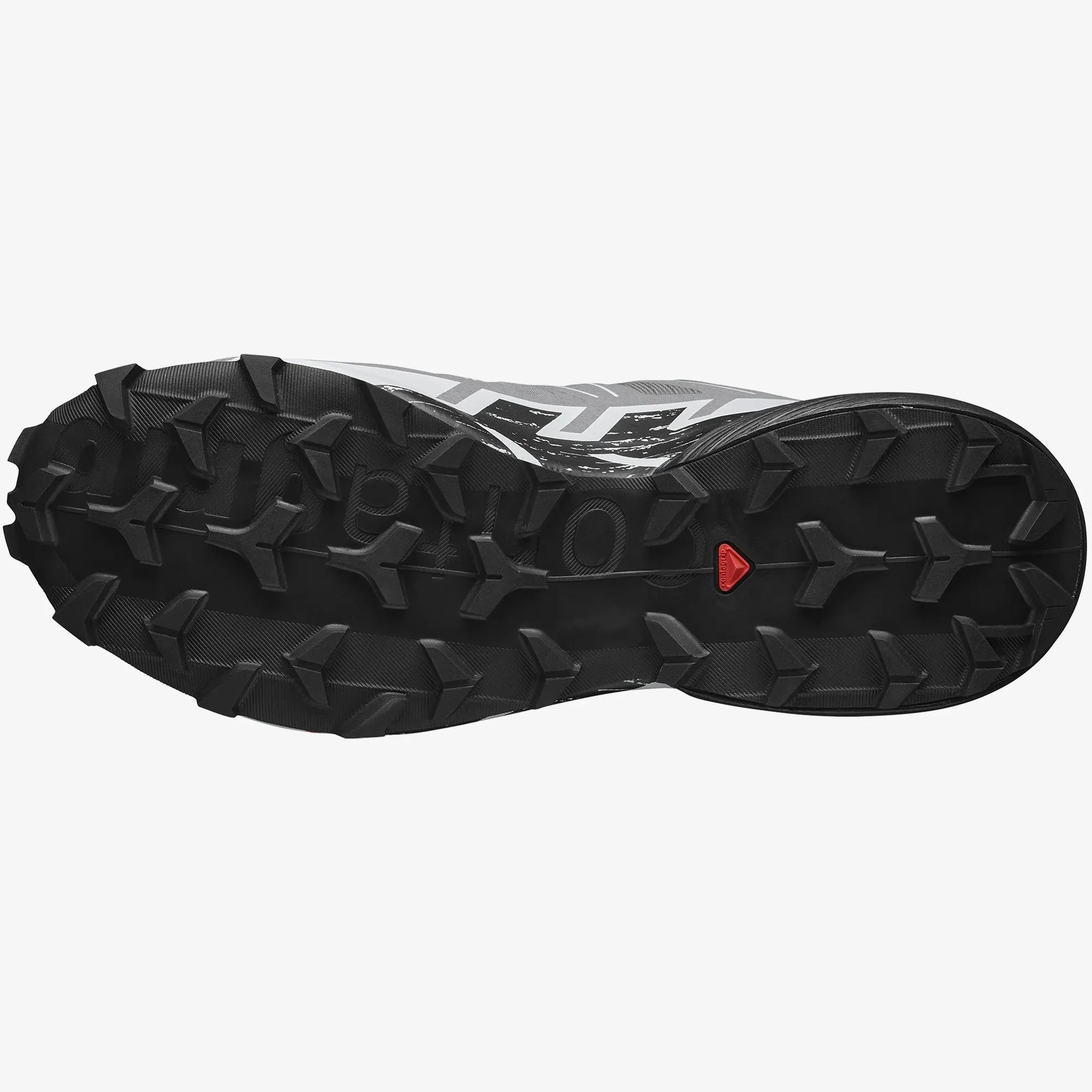 Men's Speedcross 6-