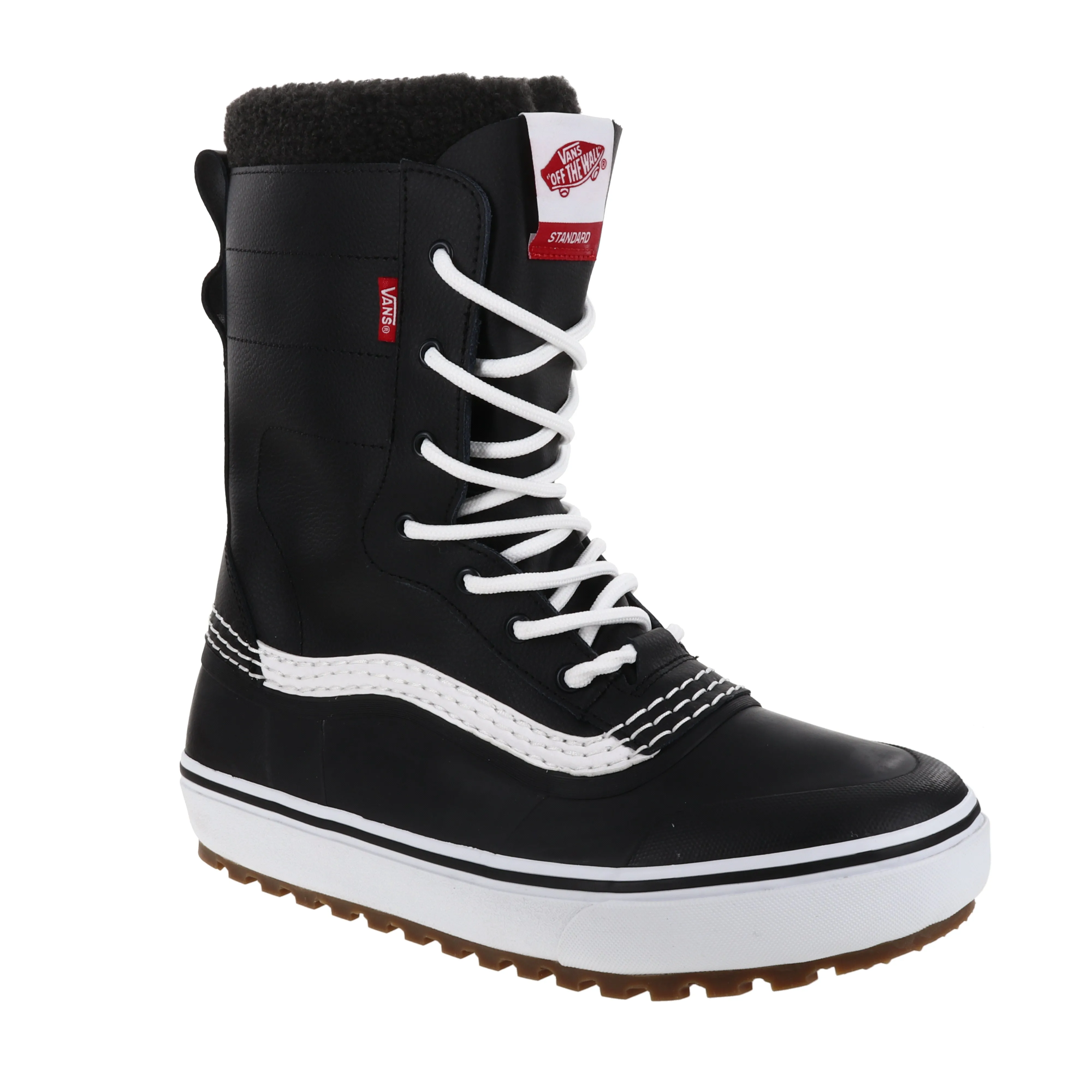 Men's Standard Snow MTE