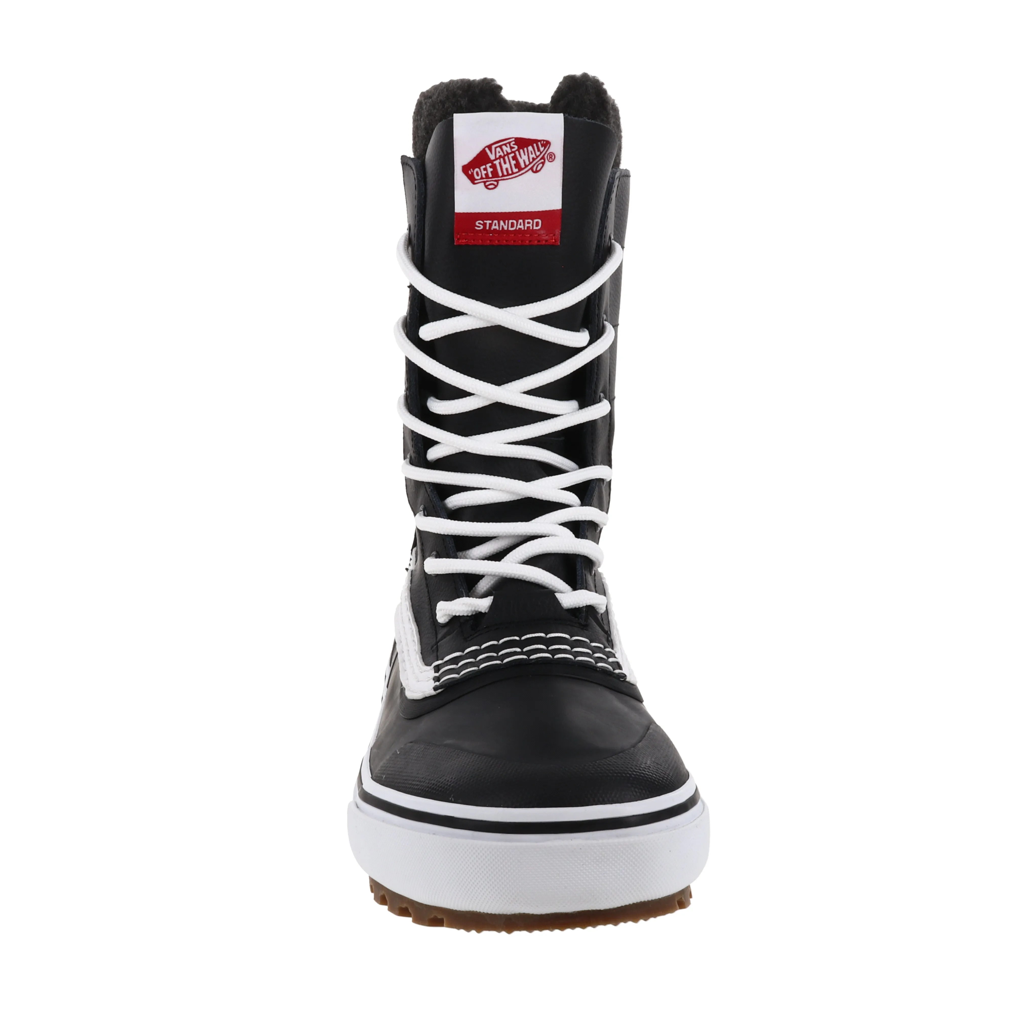 Men's Standard Snow MTE