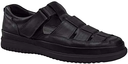 Mephisto Men's Tarek Sandal